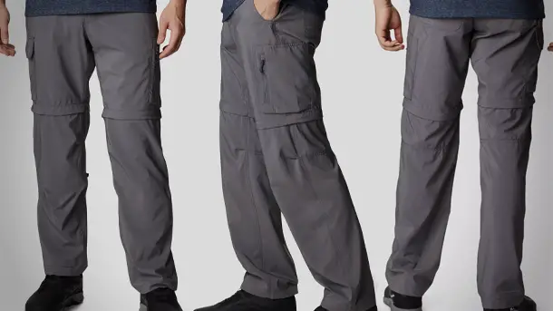 Columbia-Sportswear-New-Summer-Outdoor-Pants-2022-photo-3