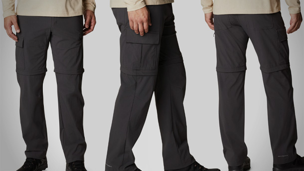 Columbia-Sportswear-New-Summer-Outdoor-Pants-2022-photo-4