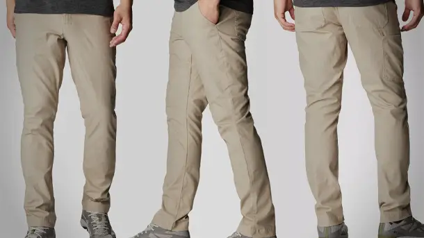 Columbia-Sportswear-New-Summer-Outdoor-Pants-2022-photo-5