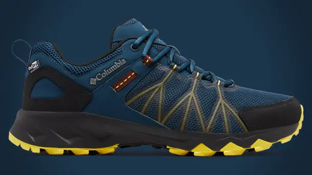 Columbia-Sportswear-Peakfreak-II-Hiking-Shoes-2022-photo-1