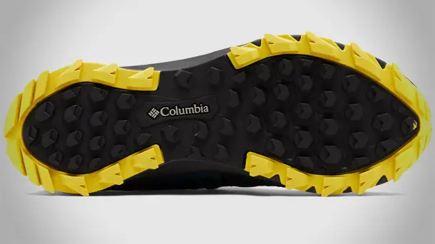 Columbia-Sportswear-Peakfreak-II-Hiking-Shoes-2022-photo-4