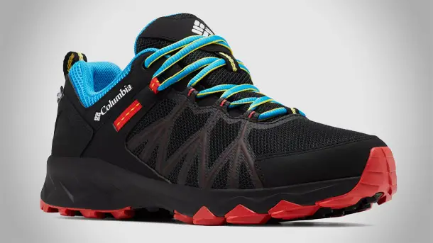 Columbia-Sportswear-Peakfreak-II-Hiking-Shoes-2022-photo-5