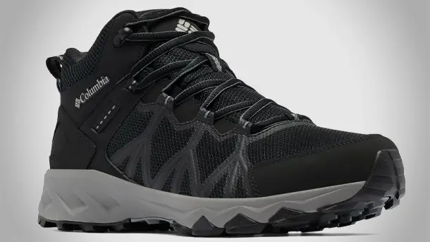 Columbia-Sportswear-Peakfreak-II-Hiking-Shoes-2022-photo-6