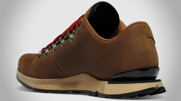 Danner-Mountain-Overlook-Shoes-2022-photo-4