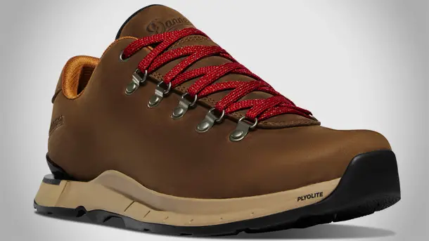 Danner-Mountain-Overlook-Shoes-2022-photo-5