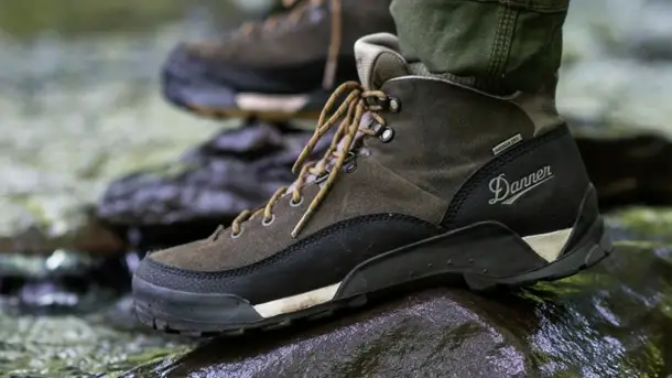 Danner-Panorama-Hiking-Shoes-2022-photo-1