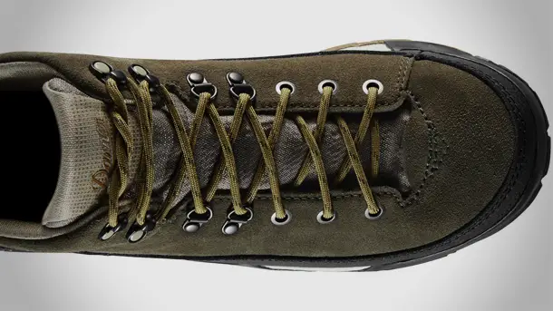 Danner-Panorama-Hiking-Shoes-2022-photo-2