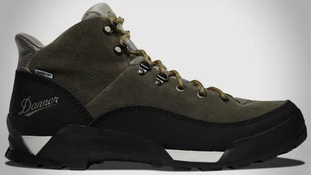 Danner-Panorama-Hiking-Shoes-2022-photo-5