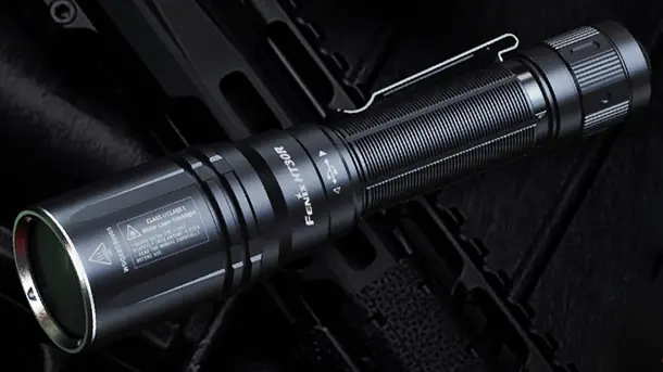 Fenix-HT30R-White-Laser-Flashlight-2022-photo-1