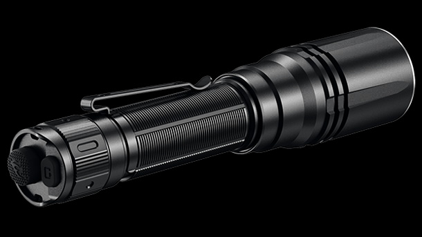 Fenix-HT30R-White-Laser-Flashlight-2022-photo-3