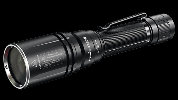 Fenix-HT30R-White-Laser-Flashlight-2022-photo-4