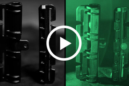 FirstSpear-Tubes-Fastener-Split-Bar-Video-2022-photo-1