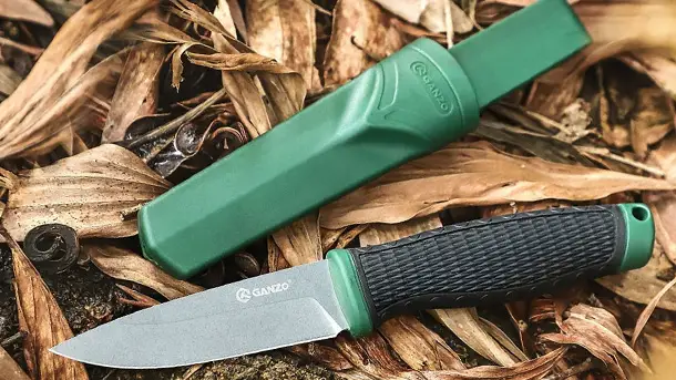 Ganzo-G806-Fixed-Blade-Knife-2022-photo-1
