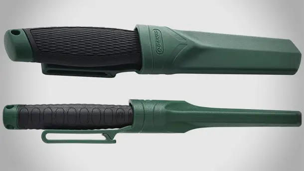 Ganzo-G806-Fixed-Blade-Knife-2022-photo-3