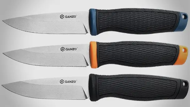 Ganzo-G806-Fixed-Blade-Knife-2022-photo-5