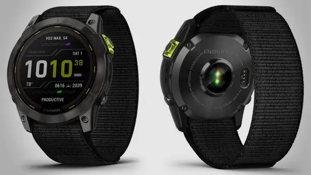 Garmin-Enduro-2-Smart-Watch-2022-photo-2