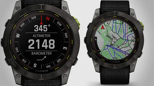 Garmin-Enduro-2-Smart-Watch-2022-photo-3