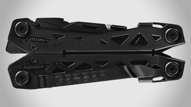 Gerber-Suspension-NXT-Black-Multitool-2022-photo-2