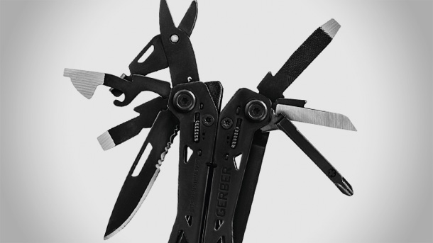 Gerber-Suspension-NXT-Black-Multitool-2022-photo-3