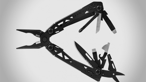 Gerber-Suspension-NXT-Black-Multitool-2022-photo-7