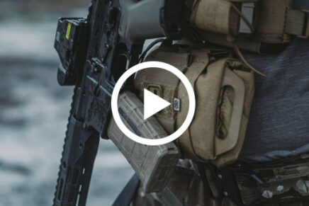 HSGI-ReFlex-Hanger-Video-2022-photo-1