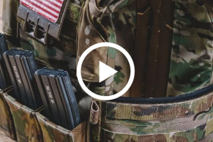 Haley-Strategic-Partners-Thorax-Cummerbund-Side-Armor-Video-2022-photo-1