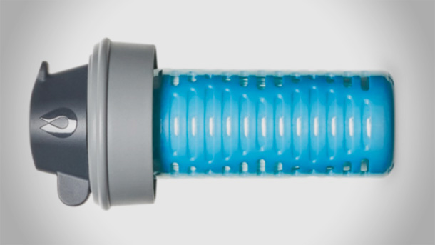 HydraPak-Water-Filters-2023-photo-3
