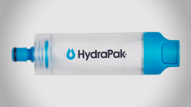 HydraPak-Water-Filters-2023-photo-4