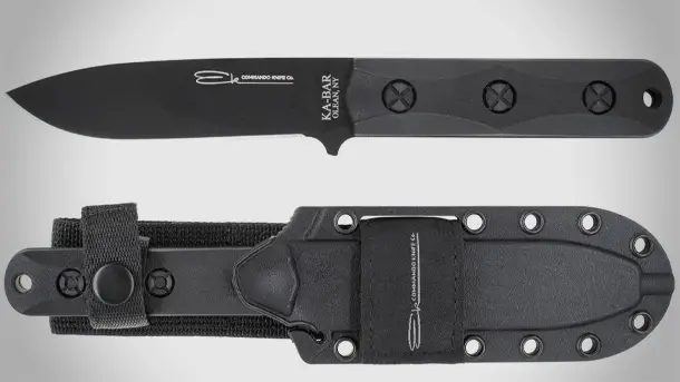 KA-BAR-Knives-EK51-Short-Drop-Point-Fixed-Blade-Knife-2022-photo-1