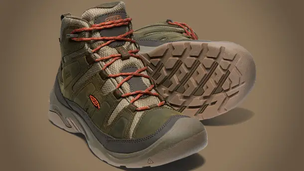 KEEN-Footwear-Circadia-Hiking-Shoes-2022-photo-1