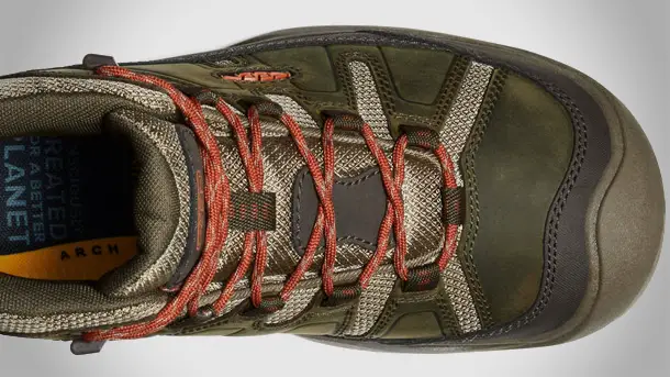 KEEN-Footwear-Circadia-Hiking-Shoes-2022-photo-2