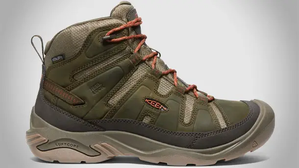 KEEN-Footwear-Circadia-Hiking-Shoes-2022-photo-3