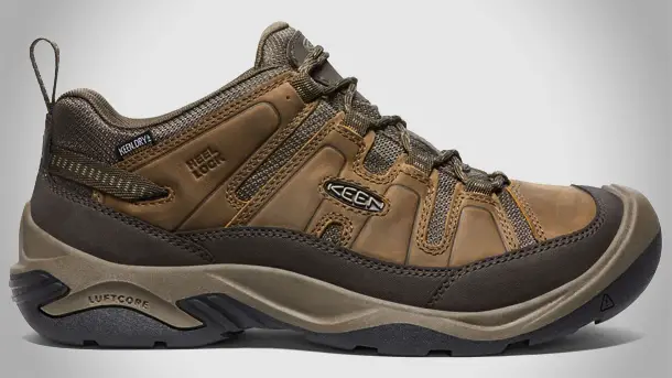 KEEN-Footwear-Circadia-Hiking-Shoes-2022-photo-5