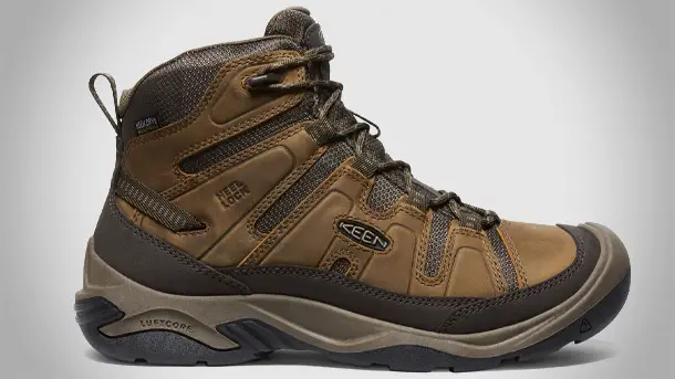 KEEN-Footwear-Circadia-Hiking-Shoes-2022-photo-7