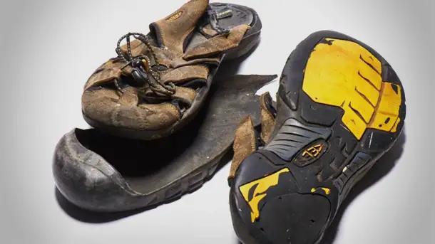 KEEN-Newport-Sandal-History-Video-2022-photo-2