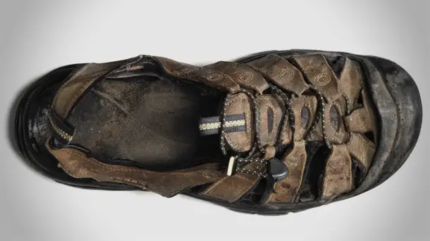 KEEN-Newport-Sandal-History-Video-2022-photo-3