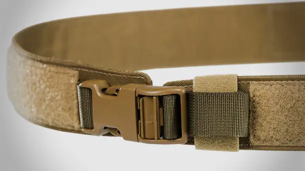 Lindnerhof-Tactics-New-Belt-2022-photo-2