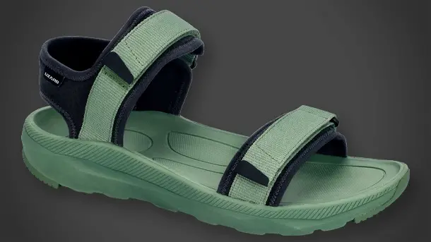 Lizard-Trek-Sandal-2023-photo-1