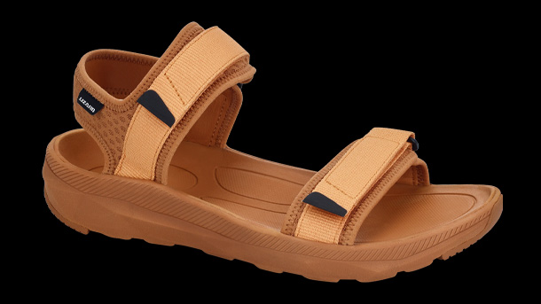 Lizard-Trek-Sandal-2023-photo-5