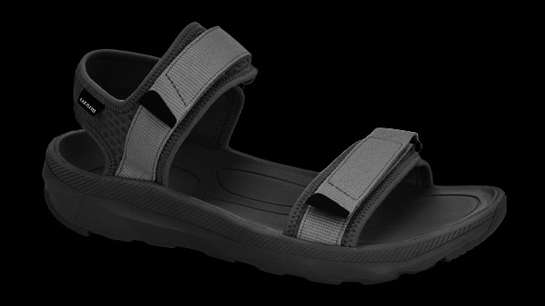 Lizard-Trek-Sandal-2023-photo-6