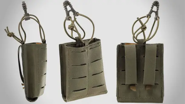 MX002-MX-Rifle-Magazine-Pouch-Single-2022-photo-1