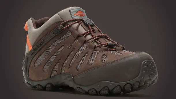 Merrell-Chameleon-Flux-Carbon-Fiber-Boots-2022-photo-1