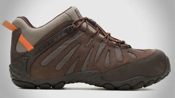 Merrell-Chameleon-Flux-Carbon-Fiber-Boots-2022-photo-2