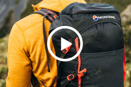 Montane-Trailblazer-30L-Backpack-Video-2022-photo-1