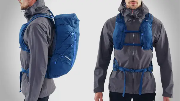 Montane-Trailblazer-30L-Backpack-Video-2022-photo-2