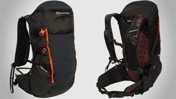Montane-Trailblazer-30L-Backpack-Video-2022-photo-4
