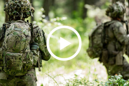 Mystery-Ranch-LT-Tactical-Backpack-Video-2022-photo-1