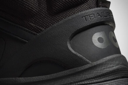 Nike acg gaiter shop