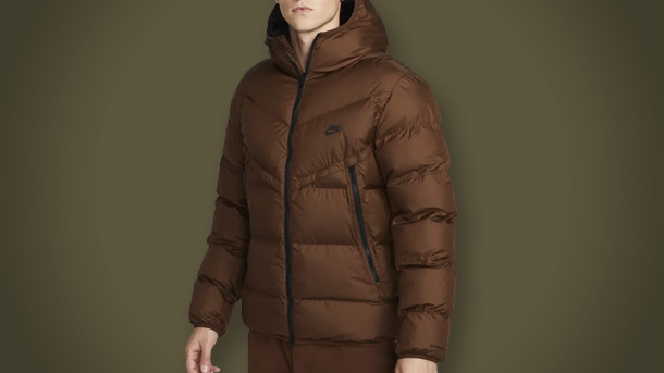 Nike-Sportswear-Storm-FIT-Windrunner-Jacket-2022-photo-1