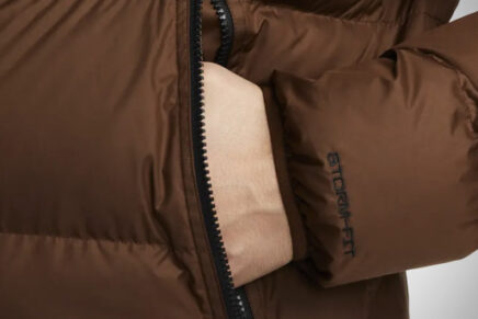 Nike представила новое поколение утепленных курток Sportswear Storm-FIT Windrunner Nike-Sportswear-Storm-FIT-Windrunner-Jacket-2022-photo-3-436x291